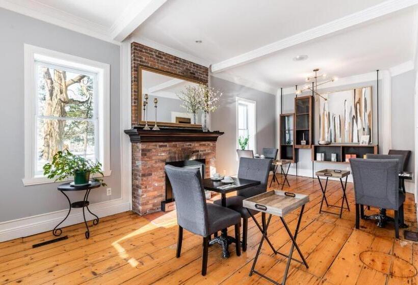 فندق Auberge Nuits St Georges