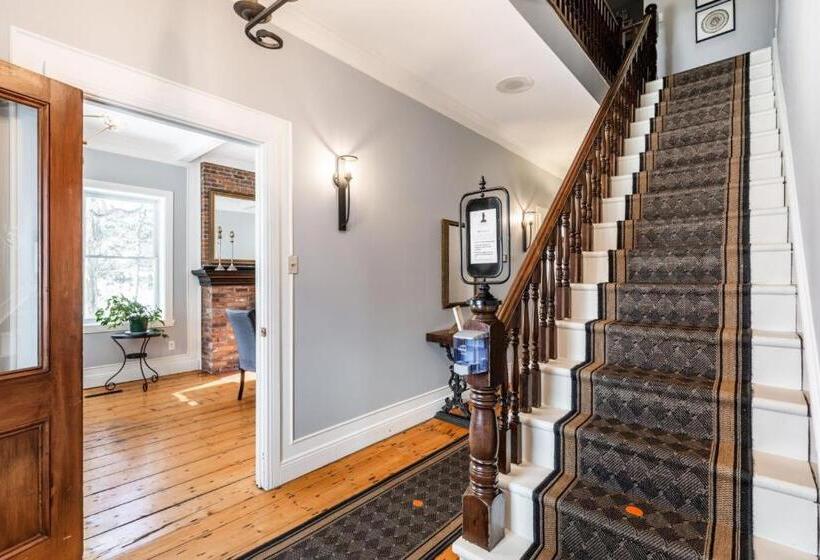 فندق Auberge Nuits St Georges