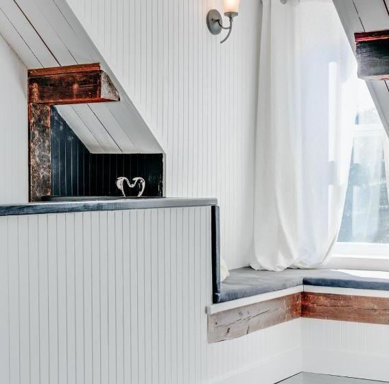 فندق Auberge Nuits St Georges