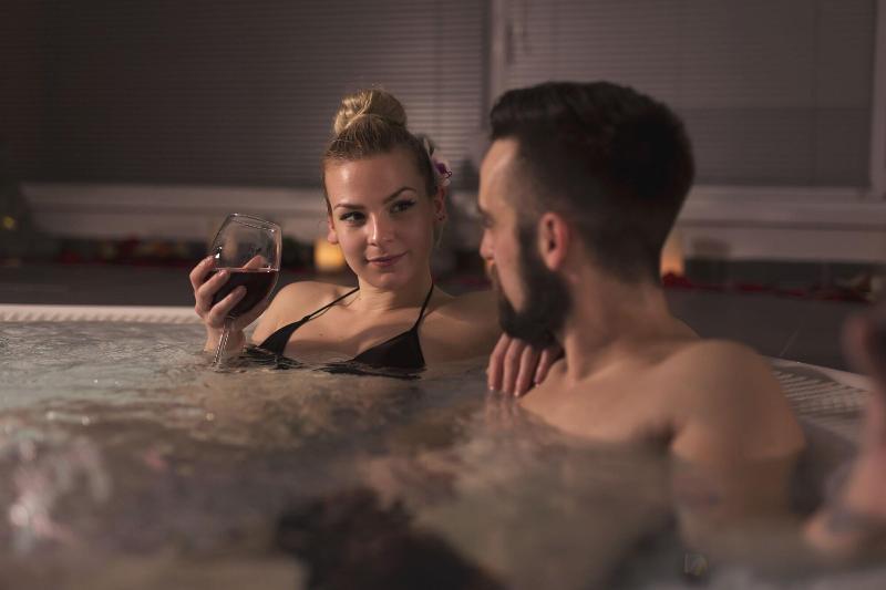 فندق Auberge Nuits St Georges