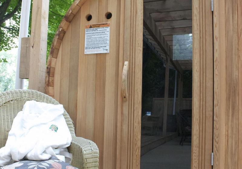 בית מלון כפרי Auberge Nuits St Georges