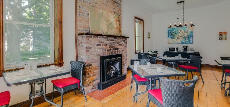 فندق Auberge Nuits St Georges