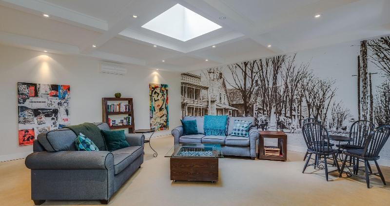 فندق Auberge Nuits St Georges