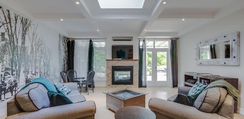 فندق Auberge Nuits St Georges