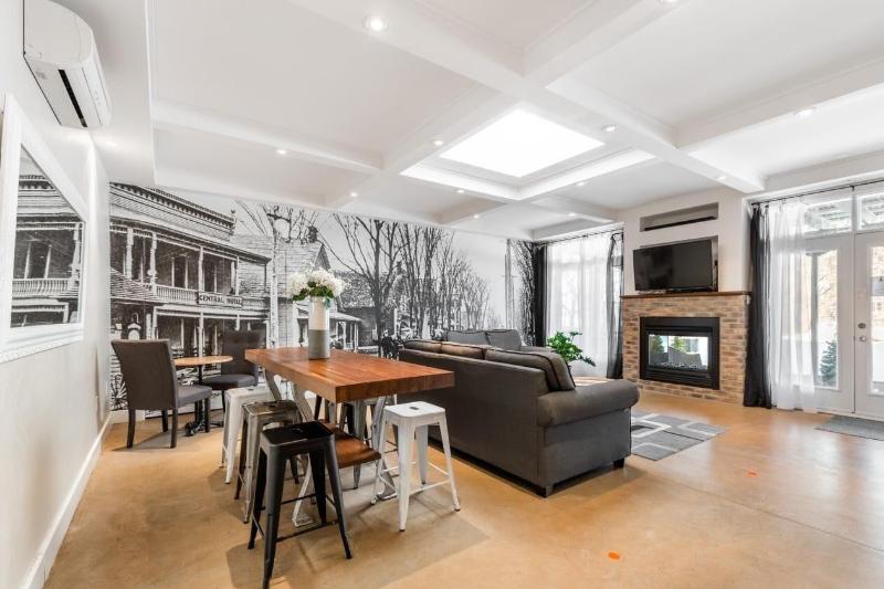 בית מלון כפרי Auberge Nuits St Georges