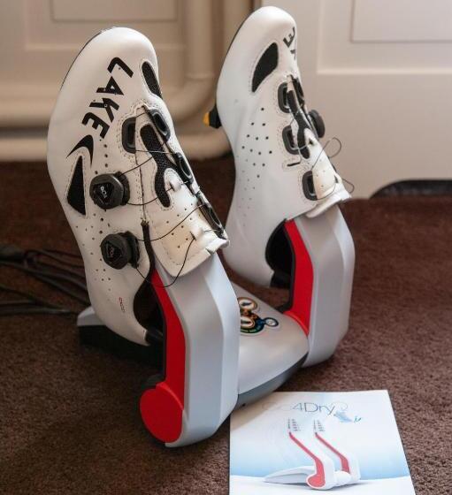 酒店 B&b Brakke Berg