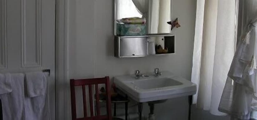 Отель Bienvenue B&b