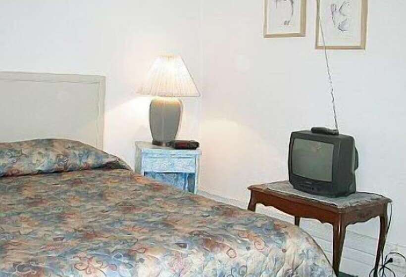 Отель Bienvenue B&b