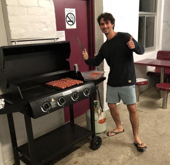 فندق Blue Lyrebird Co Living Blue Mountains