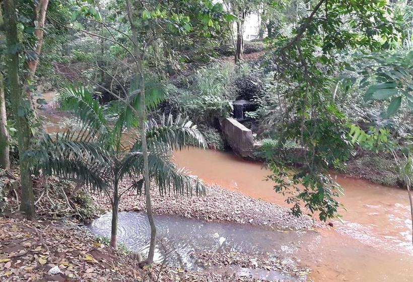 酒店 Boutique Casa Lomanti