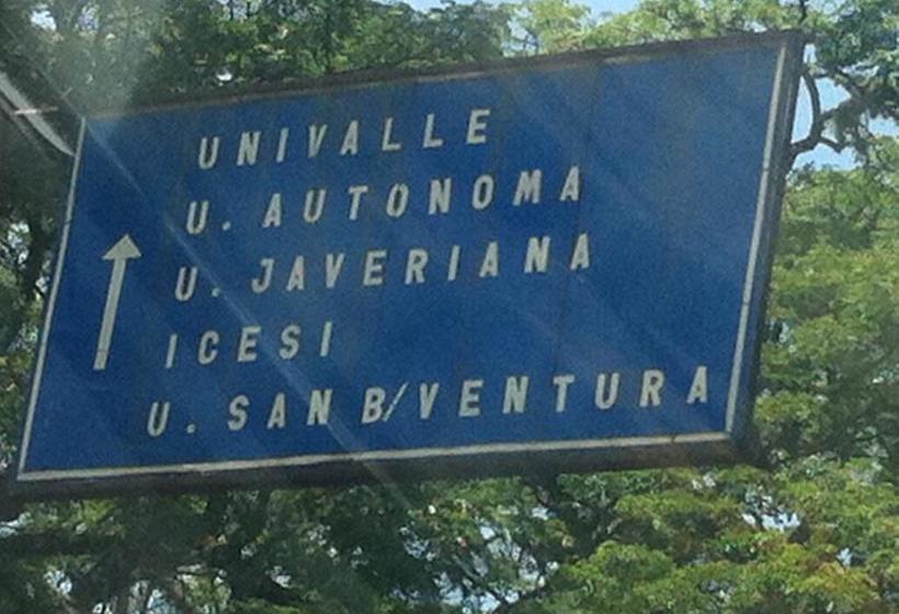 酒店 Boutique Casa Lomanti