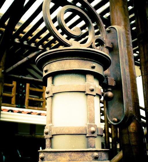 Отель Boutique Villas De San Sebastián