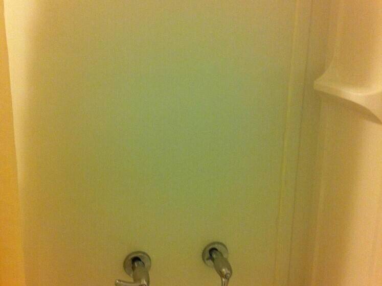 فندق Bracebridge Inn