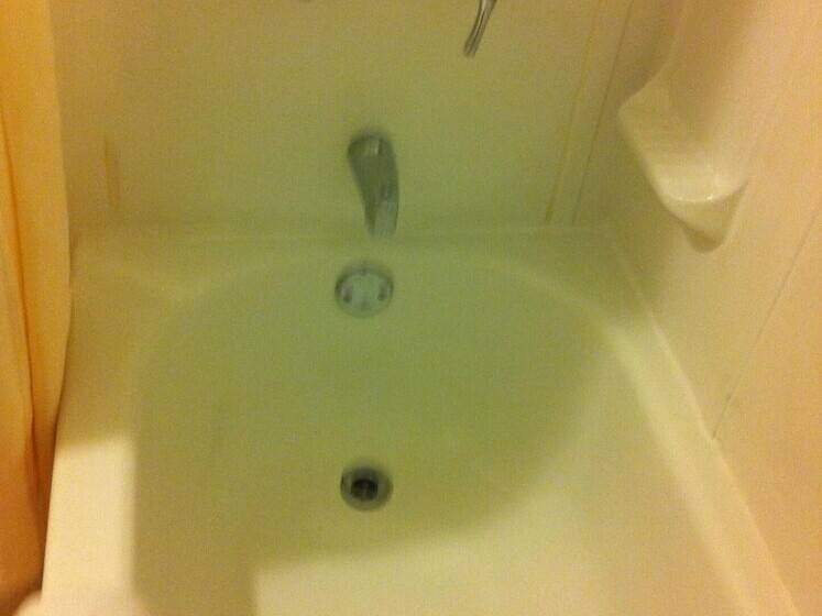 فندق Bracebridge Inn