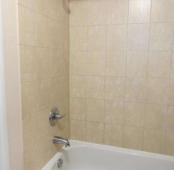 فندق Bradford Inn