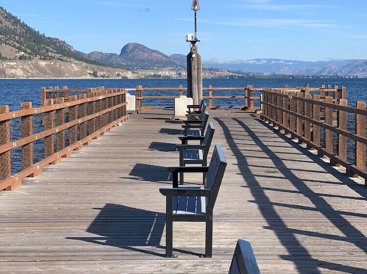 호텔 Casa Grande Inn & Suites