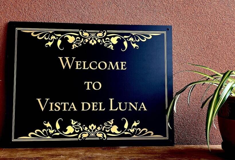 호텔 Casa Grande Inn & Suites