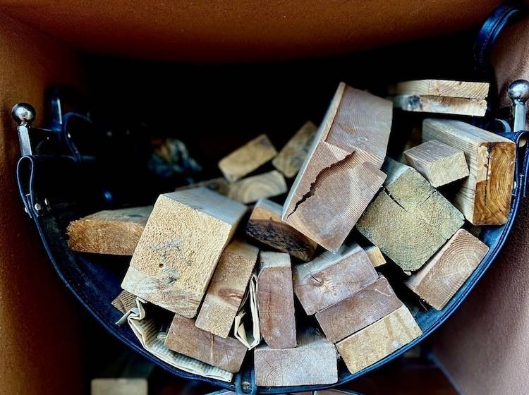 호텔 Casa Grande Inn & Suites