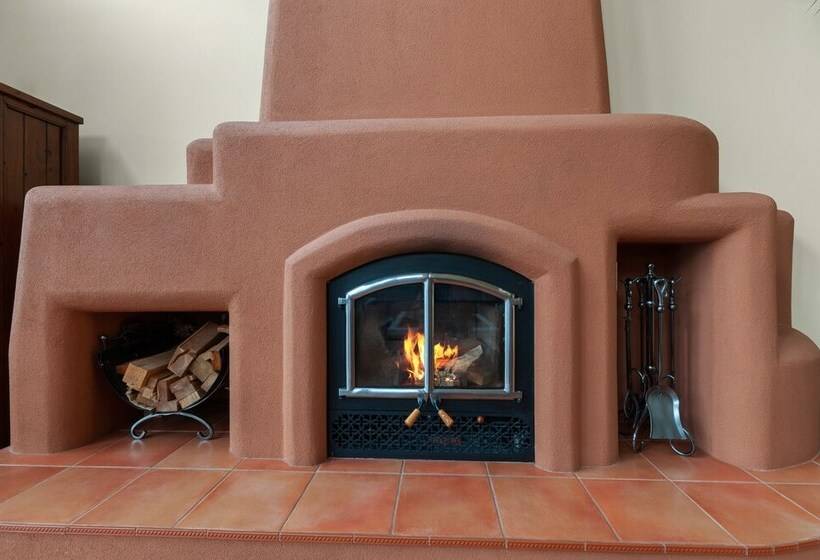 호텔 Casa Grande Inn & Suites