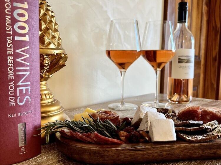 호텔 Casa Grande Inn & Suites