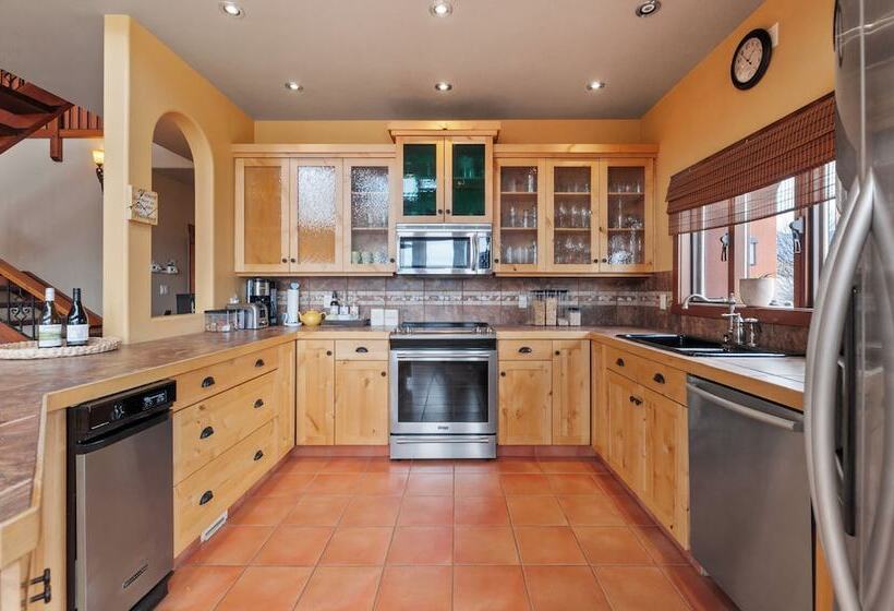 호텔 Casa Grande Inn & Suites