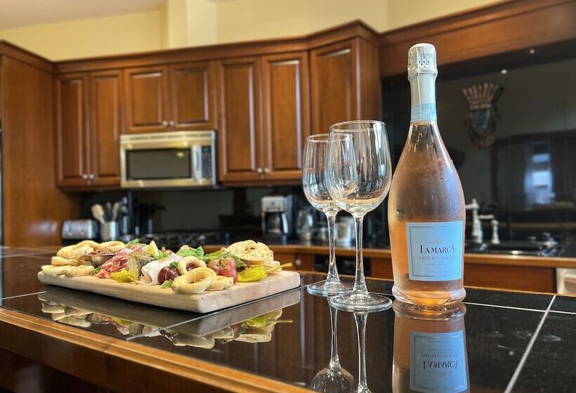 호텔 Casa Grande Inn & Suites