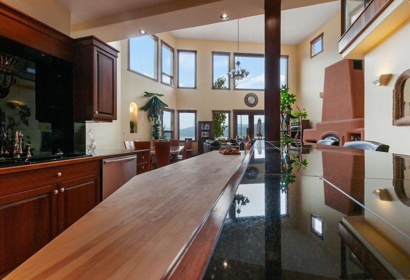 호텔 Casa Grande Inn & Suites