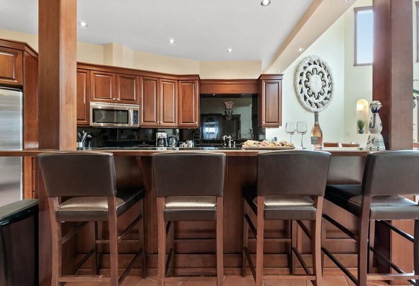 호텔 Casa Grande Inn & Suites