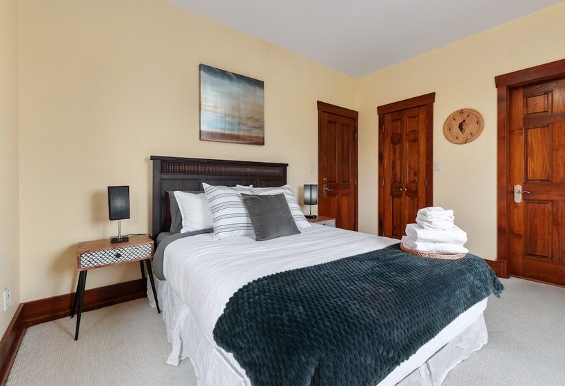 호텔 Casa Grande Inn & Suites