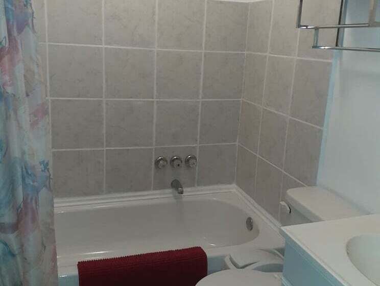 בית מלון כפרי Chameleon