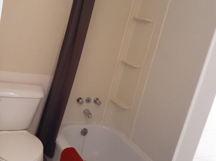 בית מלון כפרי Chameleon