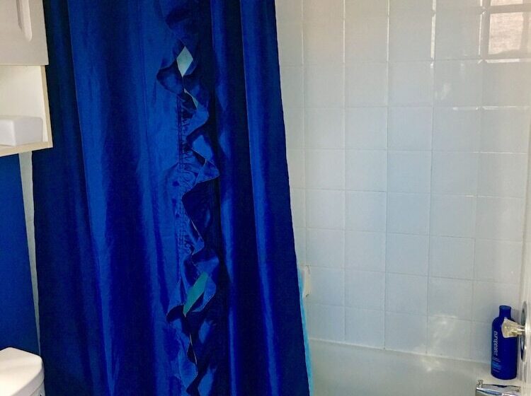 בית מלון כפרי Comfy Guest House