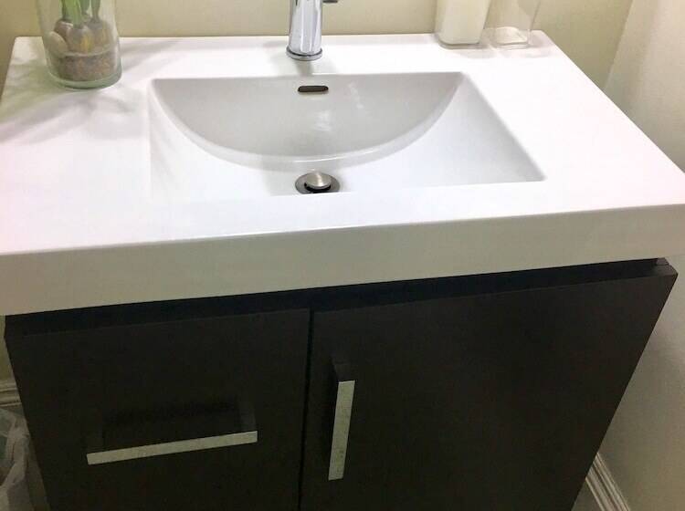 בית מלון כפרי Comfy Guest House