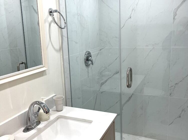 בית מלון כפרי Comfy Guest House