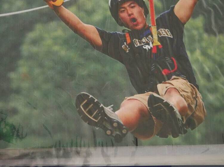 בית מלון כפרי Costarena Beach