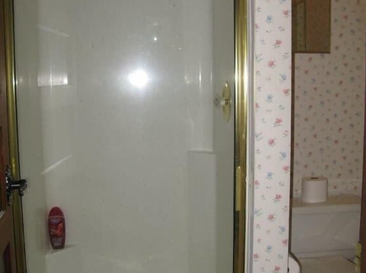 فندق Country Comfort Bed & Breakfast