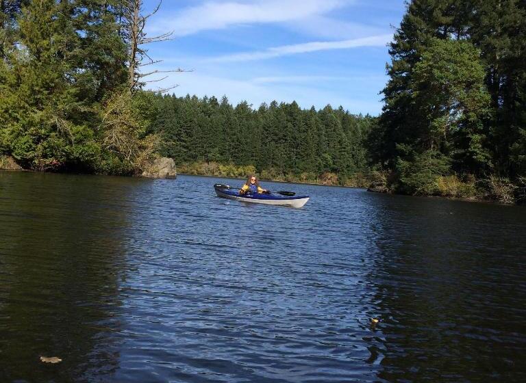 هتل Cycle Inn Bed And Breakfast