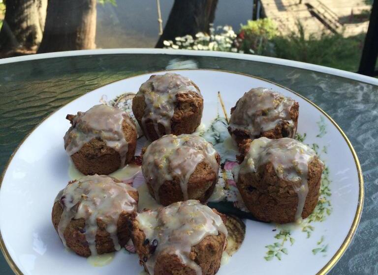 هتل Cycle Inn Bed And Breakfast