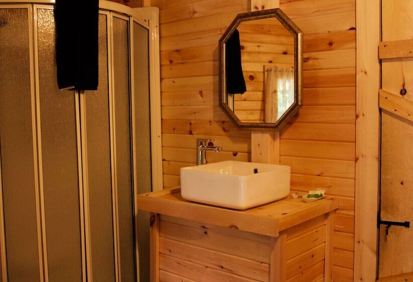 ホテル Domaine Summum