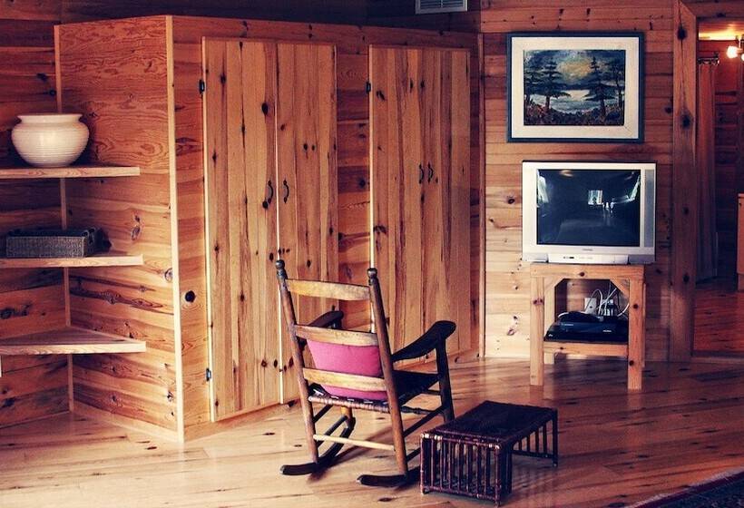 ホテル Domaine Summum