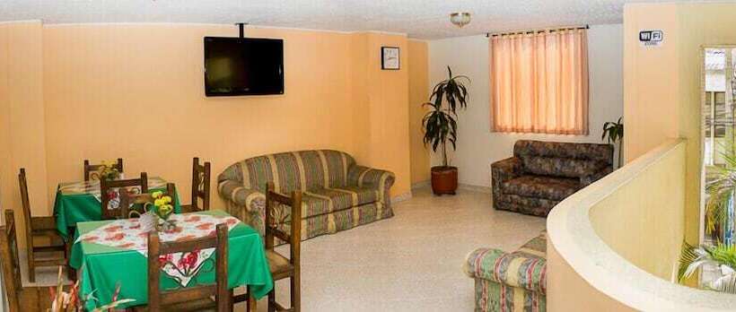 ホテル Doral Suites