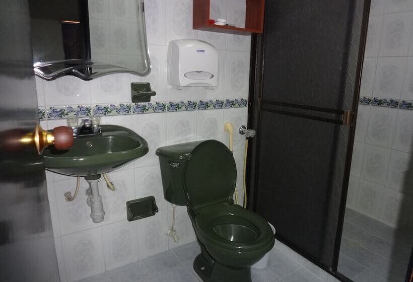 ホテル Doral Suites