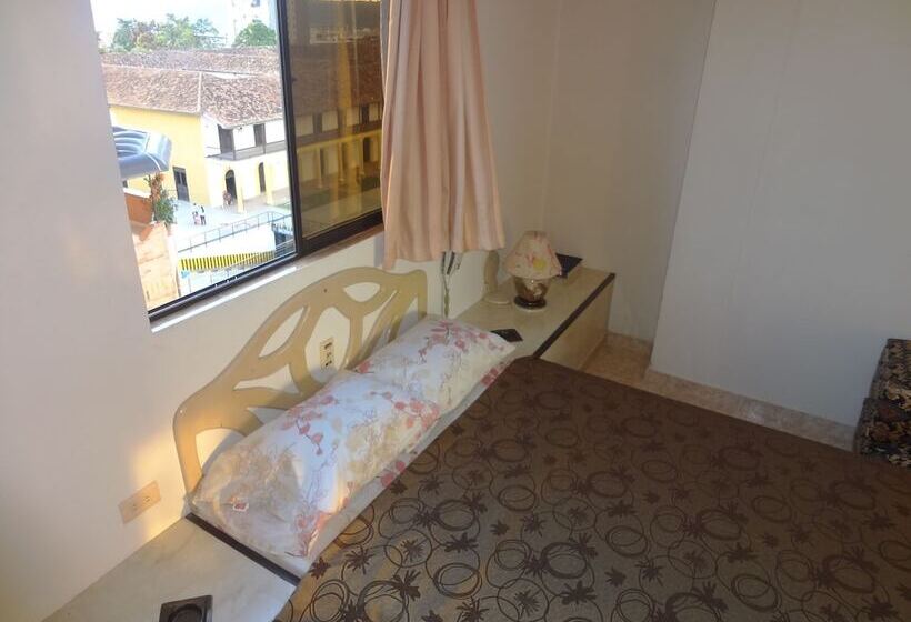 ホテル Doral Suites