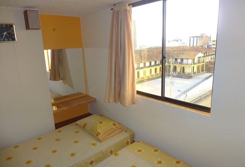 ホテル Doral Suites