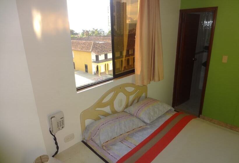 ホテル Doral Suites