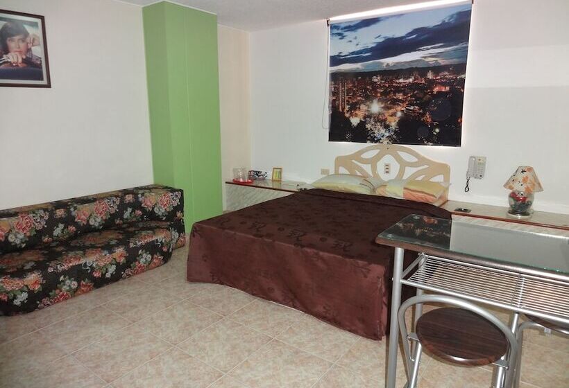 ホテル Doral Suites