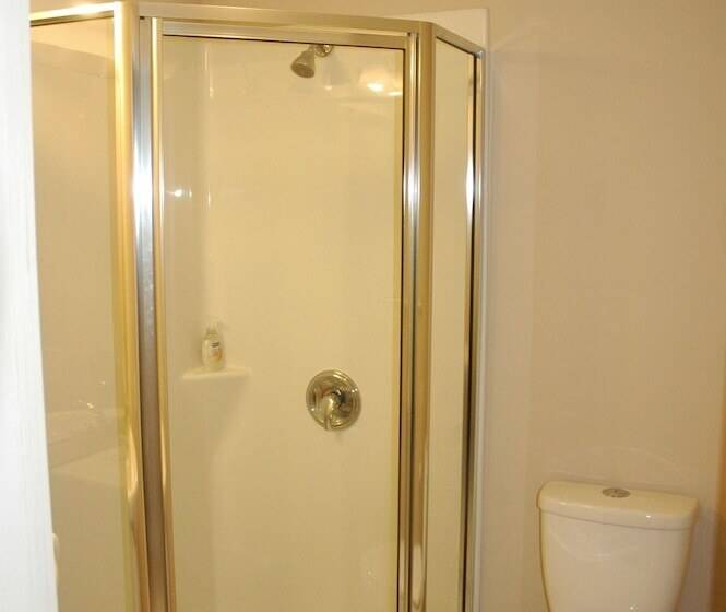 酒店 Douglas Guest House