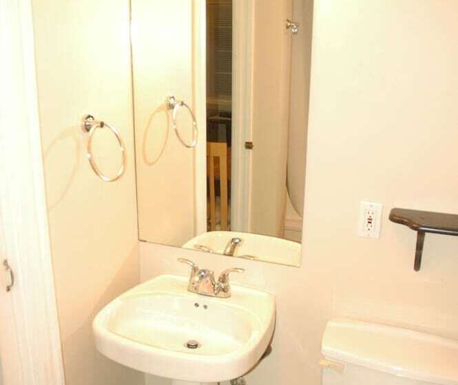 酒店 Douglas Guest House