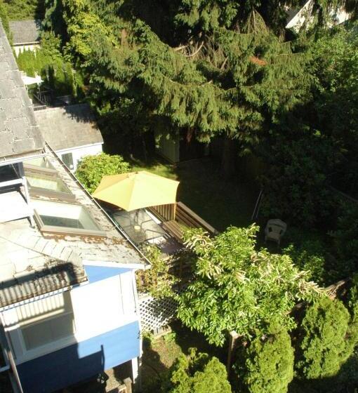 酒店 Douglas Guest House