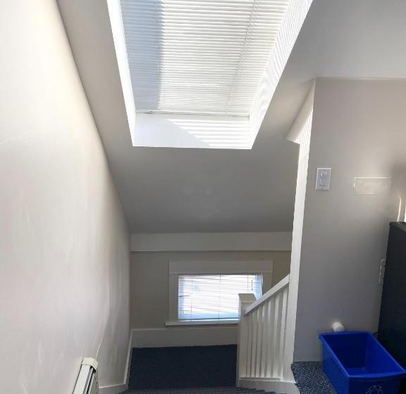 酒店 Douglas Guest House